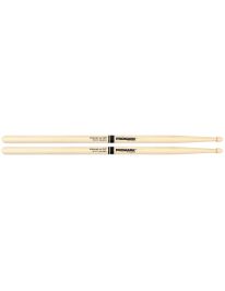 Promark Rebound 5A Hickory RBH565AW