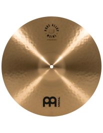 Meinl Cymbals Pure Alloy 16" Medium Crash PA16MC