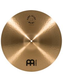 Meinl Cymbals Pure Alloy 18" Medium Crash PA18MC