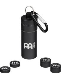 Meinl Cymbals MCT Magnetic Sustain Control