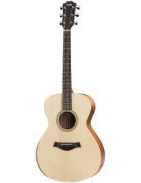 Taylor Academy 12e Layered Sapele Grand Concert ES-T