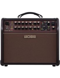 Boss ACS-LIVE Acoustic Singer Live Amp