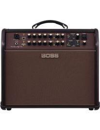 Boss ACS-PRO Acoustic Singer Pro Amp