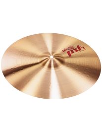 Paiste PST 7 Thin Crash 16"