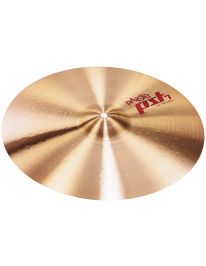 Paiste PST 7 Thin Crash 18"