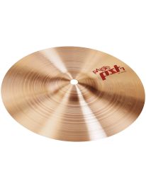 Paiste PST 7 Splash 10"