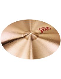 Paiste PST 7 Light Ride 20"