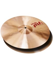 Paiste PST 7 Light Hi-Hat 14"