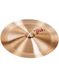 Paiste PST 7 China 18"