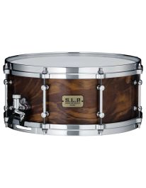 Tama LSP146-WSS S.L.P. 14x6" Snare Drum Wild Satin Spruce