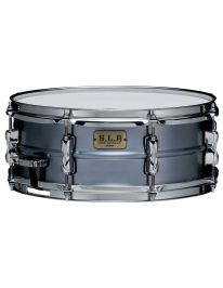 Tama LAL1455 S.L.P. 14x5,5" Classic Dry Aluminum Snare Drum