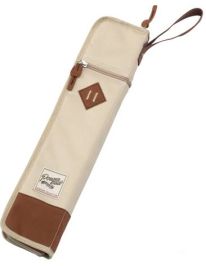 Tama TSB12BE Powerpad Stick Bag Beige