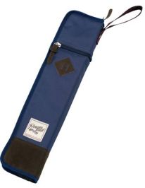 Tama TSB12NB Powerpad Stick Bag Navy Blue