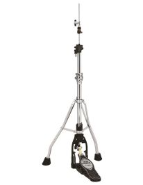 Tama HH905D Iron Cobra Hi-Hat Stand Lever Glide