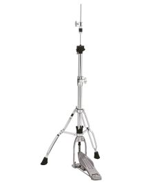 Tama HH315D Speed Cobra Hi-Hat Stand