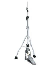 Tama HH915D Speed Cobra Hi-Hat Stand