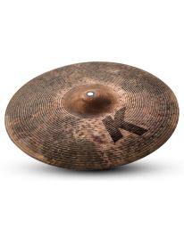 Zildjian K Custom Special Dry Crash Thin 16"