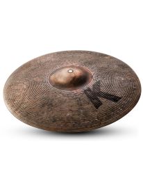 Zildjian K Custom Special Dry Crash Thin 18"