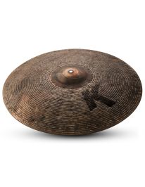 Zildjian K Custom Special Dry Ride Thin 21"