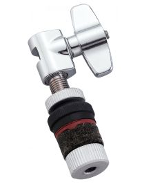Tama SLC08 Swing-Lock Hi-Hat Clutch