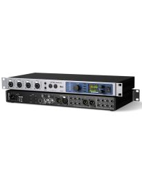 RME Fireface UFX II USB 2.0 Audio Interface