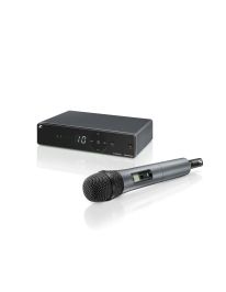 Sennheiser XS Wireless 1-825 E-Band Vocal Set