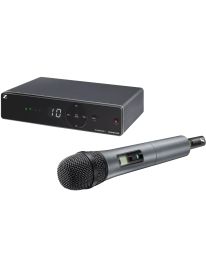 Sennheiser XS Wireless 1-835 E-Band Vocal Set