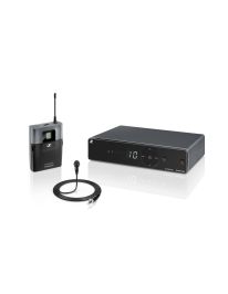 Sennheiser XS Wireless 1-ME2 E-Band Lavalier Set