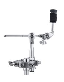 Pearl CH-830S Short Cymbal Boom Arm