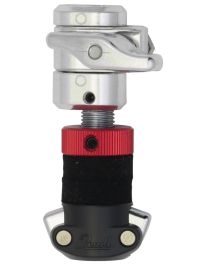 Pearl HCL-205QR Hi-Hat Clutch