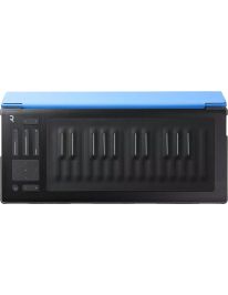 Roli Flip Case Sky für Seaboard Rise 25