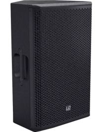 LD Systems Stinger 12 G3 12" PA Lautsprecher passiv 400W 8 Ohm