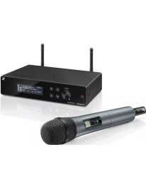 Sennheiser XS Wireless 2 XSW 2-835-E E (821-832, 863-865 MHz) Vocal Set