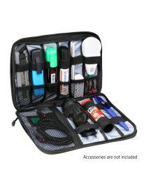 Adam Hall Organizer-Tasche