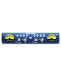 Presonus BlueTube Dual Path V2 Zweikanal Vorverstärker