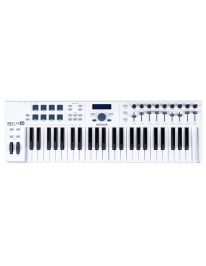 Arturia KeyLab Essential 49 Miditastatur