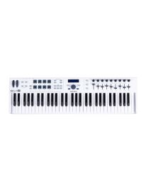 Arturia KeyLab Essential 61 Miditastatur