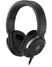 Yamaha HPH-MT8 Studio-Kopfhörer black