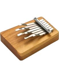 Hokema Kalimba B7