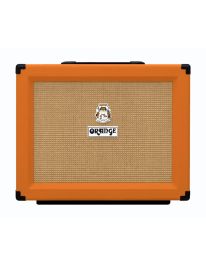 Orange PPC112 60 Watt 1x12" Vintage Celestion Speaker