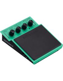 Roland SPD::ONE ELECTRO SPD-1E Percussion-Pad