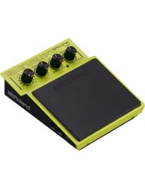 Roland SPD::ONE KICK SPD-1K Percussion-Pad