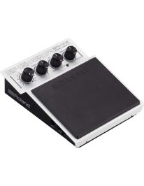 Roland SPD::ONE PERCUSSION SPD-1P Percussion-Pad