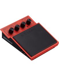 Roland SPD::ONE WAV PAD SPD-1W Percussion-Pad