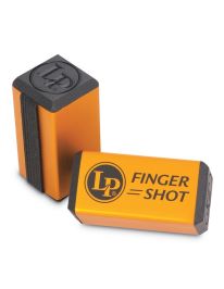 LP Shaker Finger Shots LP442F