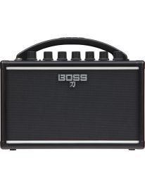 Boss Katana Mini 7 Watt Gitarrenverstärker