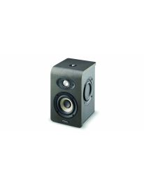 Focal Shape 40 aktiver Nahfeldmonitor 4"