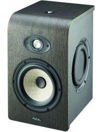 Focal Shape 65 aktiver Nahfeldmonitor 6,5"