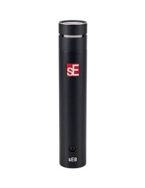SE Electronics sE8 Stereo Set Kleinmembran-Kondensatormikrofon