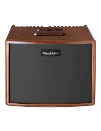 Hughes & Kettner Era 1 Wood Acoustic Verstärker 250 Watt